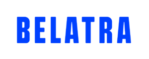 belatra