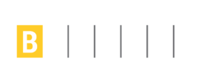 bgaming