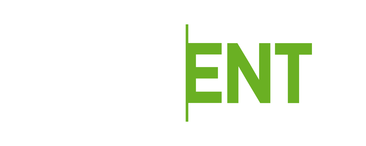 netent